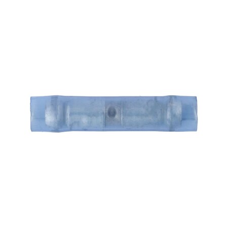 Auveco Terminals, 50PK 5792
