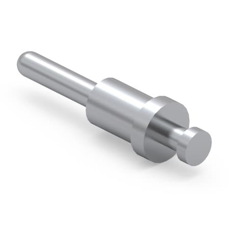 Mill-Max IC Sockets-2309-2-00-44-00-00-07-0 2309-2-00-44-00-00-07-0
