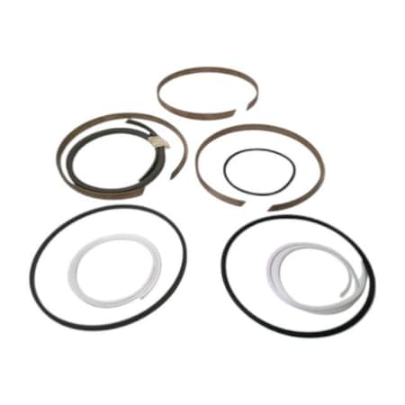Komatsu KIT SEAL, OEM 78045473