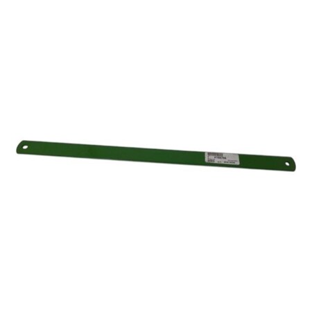 John Deere STRAP, OEM H166794