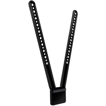 Logitech TV Mount up to 55" for Logitech MeetUp ConferenceCam - 55" Screen Support 939001498