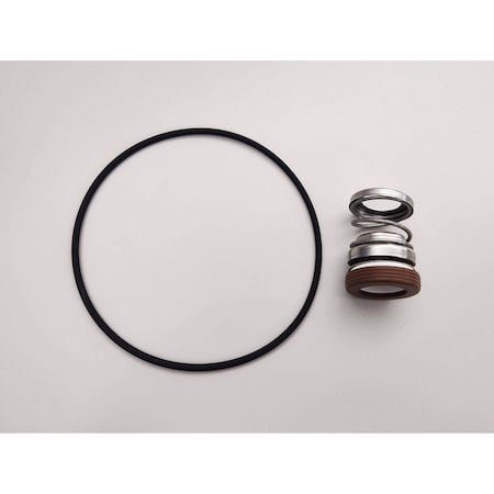 Finish Thompson Carton Package Seal Kit for AC5 Pumps A102149