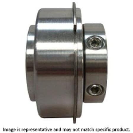 Edt ER INSERT BEARING QFEUD9-30