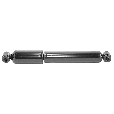 Monroe Suspension Shock Absorber,  37099