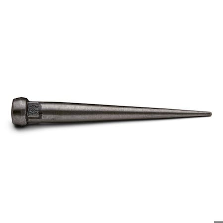 Wright Tool Broad Head Bull Pin 1-1/16" 9A649