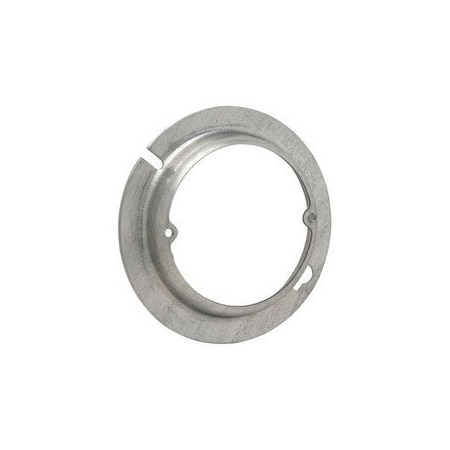 Eaton Outlet Boxes/Covers/Accessories, 50PK TP332