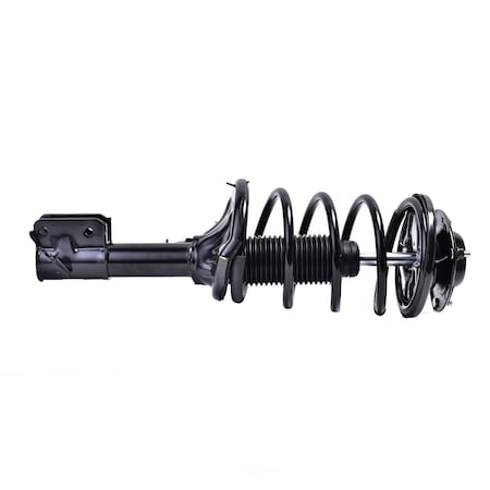 Mando New Complete Strut Assembly MSS050025