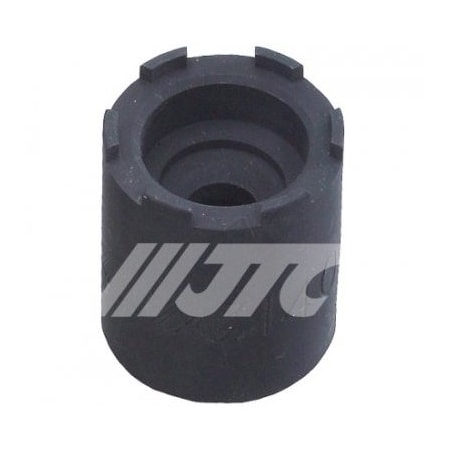 Jtc Auto Tools Engine balance shaft o-ring remover for mitsubishi, kia 1408