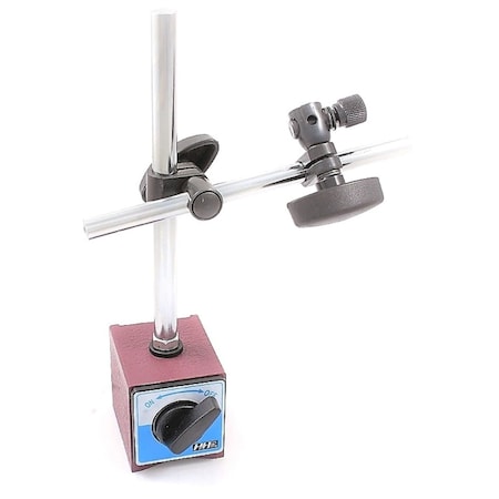 Pro-Series Pro-Series Standard Magnetic Base 4401-1100