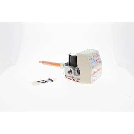 Lochinvar Propane Gas Thermostat Probe 100109781