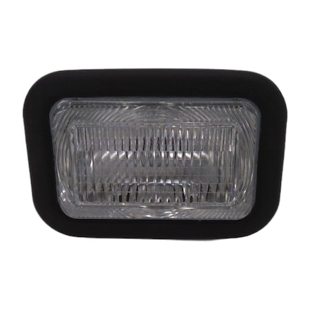 Cnh REFLECTOR LAMP, CNH OEM 21.00135 21.00135
