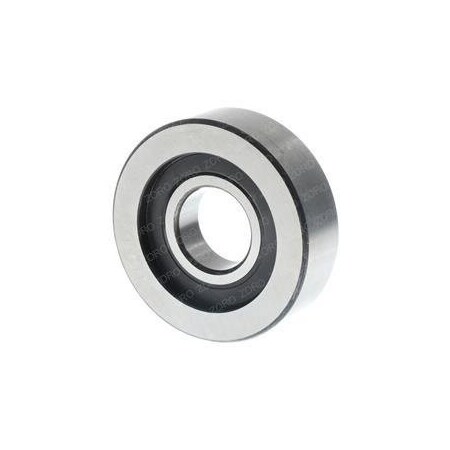 Toyota REPLACEMENT ROLLDER- LIFT UPPER 63381-N3190-71