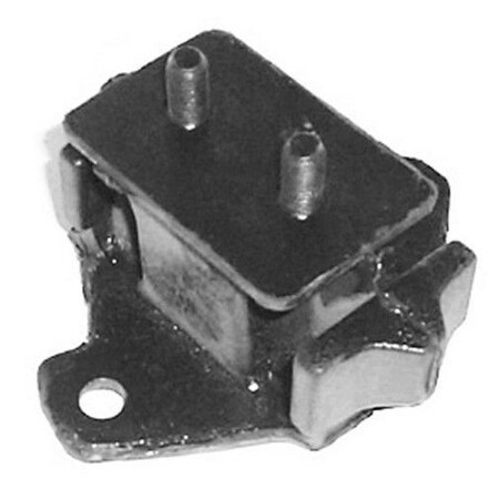 Westar Engine Mount EM-8173
