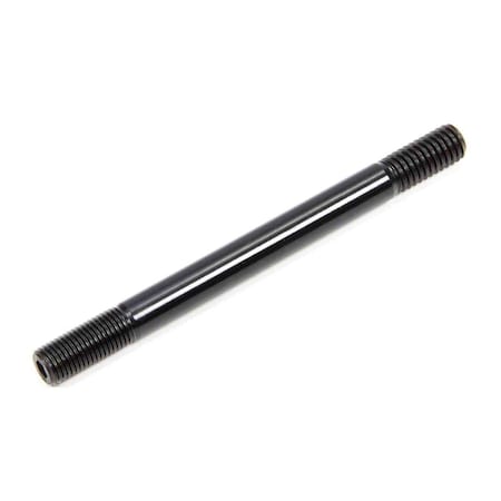 Arp AP5.250-1LB 0.43 in. Stud, 5.250 in. Long Broached with 1.000 in. Thread ARPAP5.250-1LB