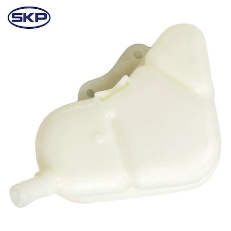 Skyward Automotive Products Engine Coolant Reservoir,  SK123038