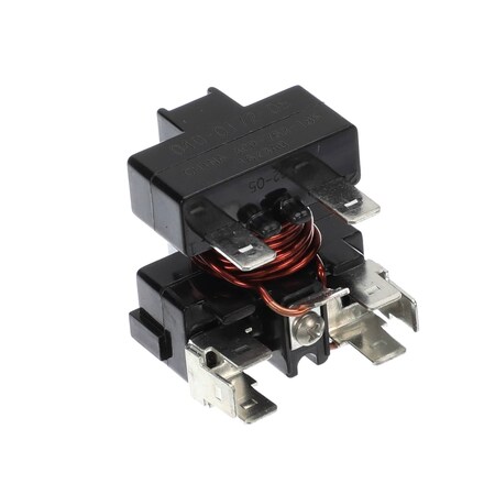 Randell RELAY, 3/4HP COPELAND 250V, 940-0172-05 RF REL1501