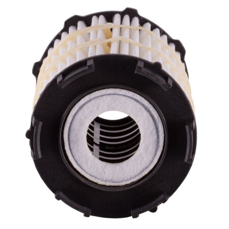 Parts Plus Parts Standard Life Oil Filter P907