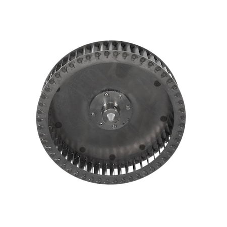 Southbend FAN WHEEL SUB-OVEN 98-3598