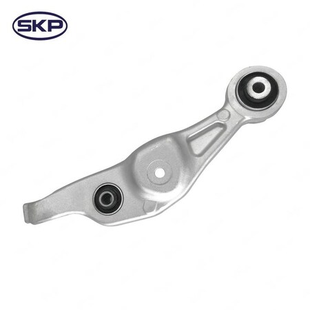 Skyward Automotive Products Suspension Control Arm, SMS861075