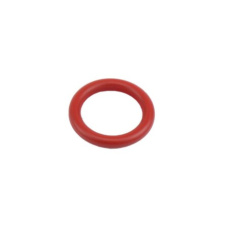 Acdelco SEAL-HTR INL PIPE (O RING), HVAC Heater Pipe O-Ring,  12623461