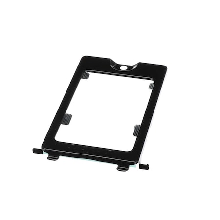 Ge COVER-GLASS WB36X10217