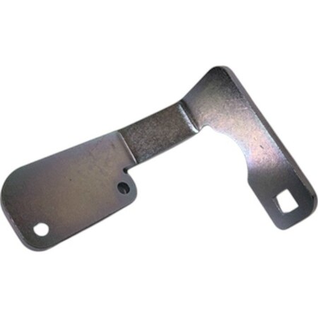 Cnh BRACKET, CNH OEM 47834701 47834701