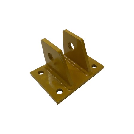 Agco BASE, AGCO OEM AG313624 AG313624