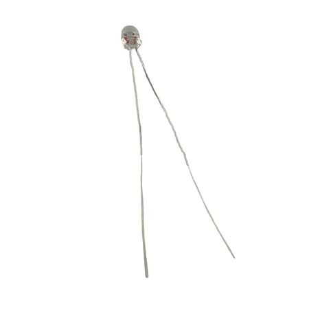 Aml T-1 WIRE TERMINAL LAMP 6832AS15