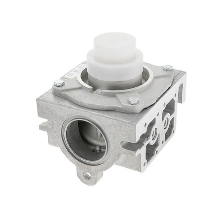 Honeywell SM BDY ON/OFF, DBL SEAL, LO PRES V5097C1000