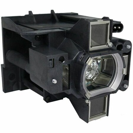 Battery Technology LAMP FOR HITACHI CP-WU8600, CP-WU8600B DT01871-BTI