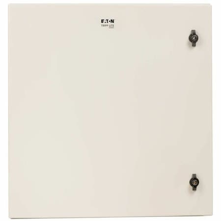 Eaton Tripp Lite Series SmartRack Industrial Enclosure with Locks - NEMA 4, Wall Mount,  SRN4G12UHD