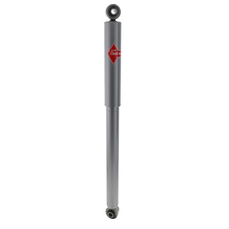Kyb High Pressure Monotube Gas Shock,  5540026