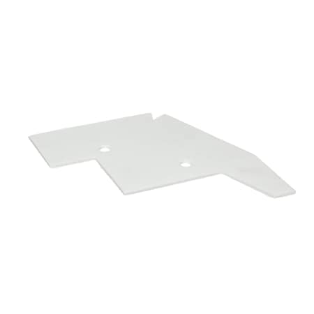 Frymaster INSULATION, H30 FV LH/RH SEAL 8160731