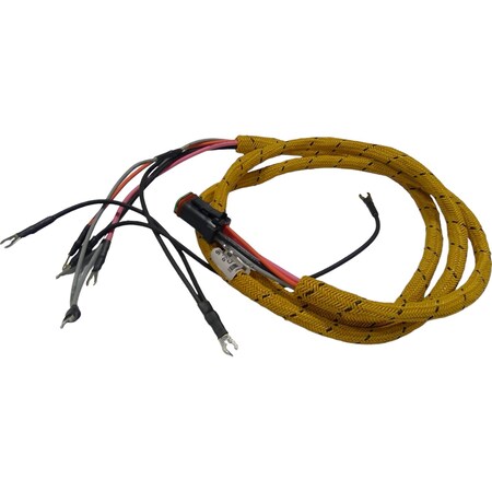 Caterpillar HARNESS A, CATERPILLAR OEM 9U0180 9U0180