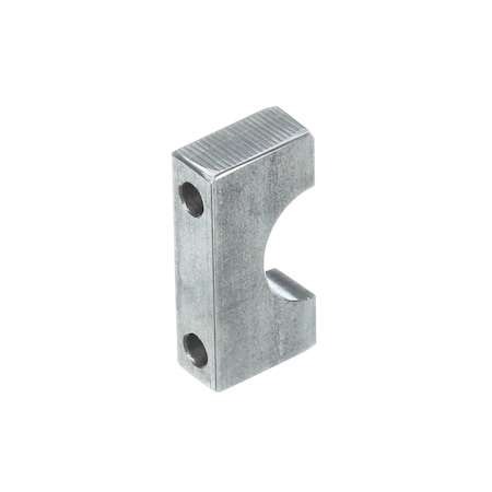 Doughxpress Shaft Clamp, Handle, DXM 8609117