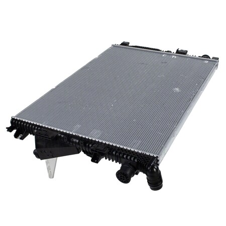 Motorcraft Radiator, RAD252