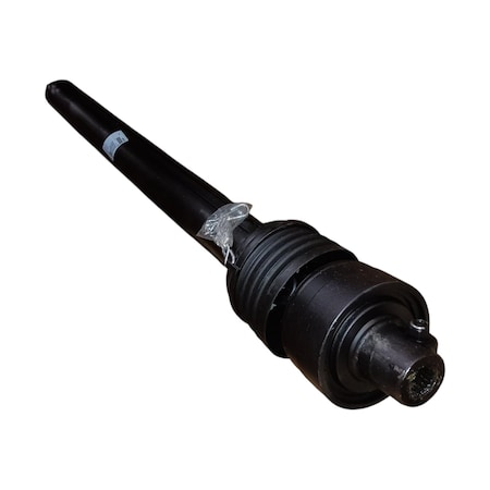 Cnh PTO ASSEMBLYREAR, CNH OEM 87518366 87518366