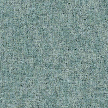 Advantage Buxton Blue Faux Weave Wallpaper 4144-9123