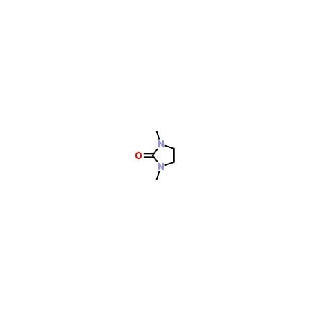 Ak Scientific 1, 3-Dimethyl-2-imidazolidinone (100g), CAS 80-73-9 H571-100g