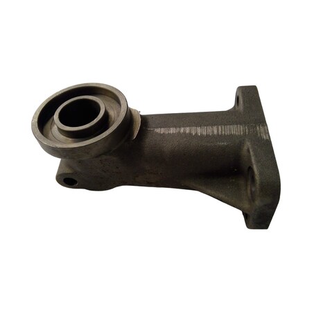 Cnh SUPPORT, CNH OEM 4979788 4979788
