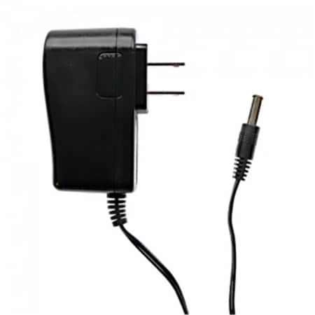 Skilledpower Charger With Small Jack SK2106836