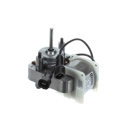 Sertek Motor, 115V, 60HZ, 3000 RPM 7000048-MOTOR