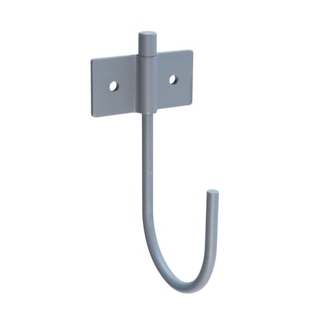 Kargo Master 40051 Single Swivel Hook K47-40051