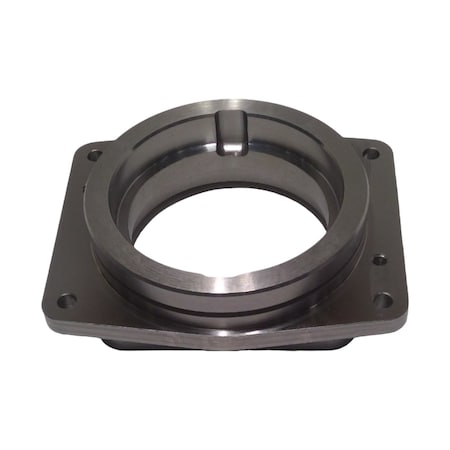 Caterpillar CARRIER, CATERPILLAR OEM 7U7079 7U7079