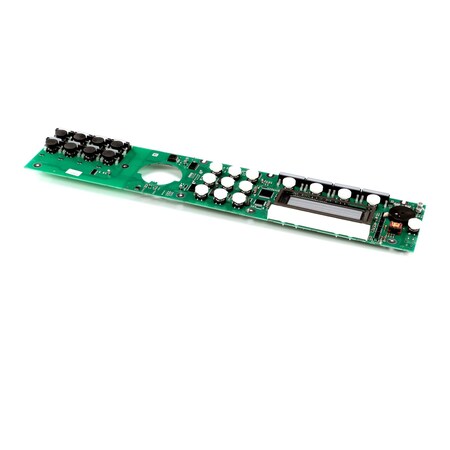 Convotherm Controller, Model 5020, BM Operating Module 5019150