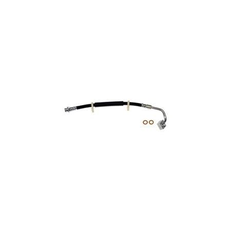 Dorman BRAKE HYDRAULIC HOSE H621789