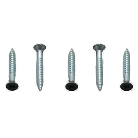 Ap Products TOOLS & FASTENERS RV 012-FSQ50BL 8X1-1/4
