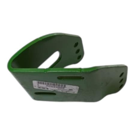 John Deere BRACKET, JOHN DEERE OEM TCU24500 TCU24500