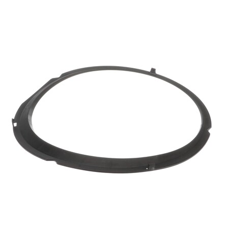 Frigidaire Ring, Door Transition 134551300