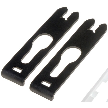 Dorman H.L. Bulb Retainer, 42421